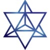 Telegram chat Decenternet (ENG) logo