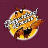 Telegram chat Дніпровські Кажани 🦇✨ Чат logo
