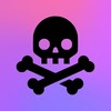 Telegram chat 💥DNS Checker Link💥 logo