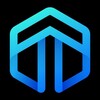 Telegram chat Dynex miners discussion logo