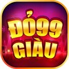 Telegram chat ĐỎ99 - CỘNG ĐỒNG SIÊU ĐỎ - SIÊU GIÀU - LODE247 logo
