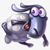 Telegram chat Добрый Лудик Chat logo
