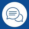 Telegram chat DOCLAB.UZ | Rasmiy guruh logo