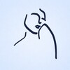 Telegram chat doctor_takhirov logo