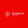 Telegram chat Doctor A | Ko'p tarmoqli klinikasi | Chat logo