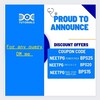 Telegram chat DocTutorials NEXT/ NEET PG, FMGE ✨ logo