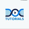 Telegram chat DOCTUTORIALS OFFERS logo