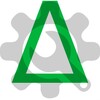 Telegram chat Поддержка DOC-V logo