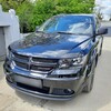 Telegram chat Dodge Journey / Fiat Freemont logo