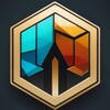 Telegram chat DOFA [чат] logo