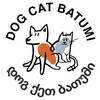 Telegram chat Dog Cat Batumi🐱🐶 logo