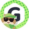 Telegram chat Doge doge Game logo
