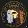 Telegram chat BARK MEDIA AFRIKA 🌍 logo