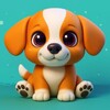 Telegram chat 🐾Продажа собак🐾 logo