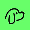 Telegram chat DogPay Official logo