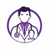 Telegram chat DOKTOR NIZOMIDDIN NABIYEV🏥☪ logo