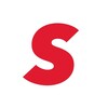 Telegram chat SPIDER VPN logo