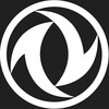Telegram chat Dongfeng Belarus Club logo