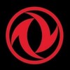 Telegram chat DONGFENG BELARUS | AEOLUS SHINE GS MAGE HUGE logo