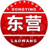 东营老王修车铺R - Telegram Groups