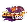 Telegram chat DoragonLand Vietnam logo