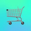 Telegram chat Куплю Продам Севастополь Объявления Реклама Севастополь Обменяю Отдам Прокат Севастополь Доска Объявлений logo