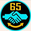 Telegram chat Доска [65] - Сахалин, барахолка, объявления, Южно-Сахалинск, барахолки, Сахалинские, Вакансии, Оха, Работа, рыбалка, морепродукт logo