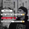 Telegram chat 𝔻𝕠ʻ𝕤𝕥𝕝𝕒𝕣𝕚𝕞_𝔻𝕒𝕧𝕣𝕒𝕤𝕚𝕕𝕒_01🔉🍁 logo
