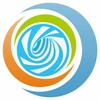 Telegram chat DOSU community (For DEEPIN Linux lover) logo
