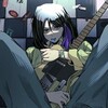 Telegram chat концлагерь dota.re logo