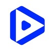 Telegram chat dotmoovs logo