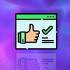 Telegram chat ᴏᴛᴢᴏᴠɪᴋ ᴅᴜʀᴀᴋᴀ 💌 logo