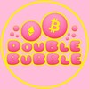 Telegram chat DoubleBubble | BubbleSwap DEX Coming Soon logo