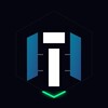 Telegram chat Dövlət Qulluğu logo