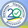 Telegram chat Молдова ДП сервис Кишинев logo
