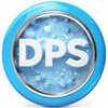 Telegram chat Dps wallet Community logo