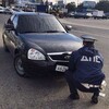 Telegram chat Дпс Тукаевского Района🚓 logo