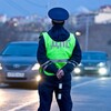 Telegram chat ДПС контроль Искитим 🚔НСО logo