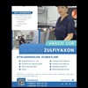 Telegram chat Лор мед 👩‍⚕👩‍⚕👩‍⚕ logo