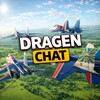 Telegram chat Dragen | Chat⚡️ logo