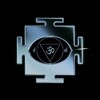 Telegram chat Фабулы Драгнева - Аудио-медицина - чат logo