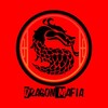 Telegram chatining logotibi dragon_mafiya — ᴅʀᴀɢᴏɴ ᴍᴀғɪᴀ