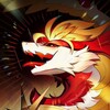 Telegram chat Dragon Village Collection logo