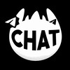 Telegram chat Драконьи Байки logo