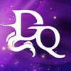 Telegram chat Dreams Quest Tavern✨ logo