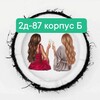 Telegram chat Ali fashion Ст7-144 logo