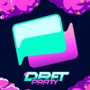 Telegram chat DRFT Party Chat logo