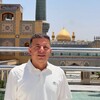 پایگاه اطلاع رسانی دکتر حسین غیاثی - Telegram Groups