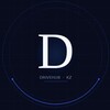 Telegram chat DriveHub_KZ | Чат 🇰🇿🇷🇺🇧🇾 logo