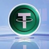 Telegram chat Оголошення | Скупи | Реєстрації logo